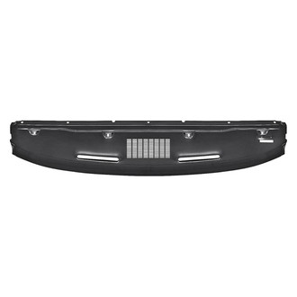 OER® - Upper Dash Panel Patch