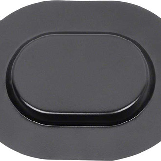 OER® - Floor Plug