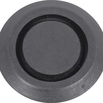 OER® - Floor Plug