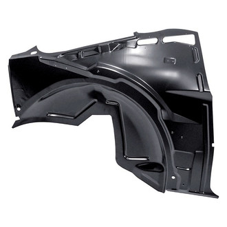 OER® - Rear Inner Passenger Side Wheel Housing