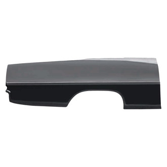 OER® - Rear Passenger Side Quarter Panel Skin