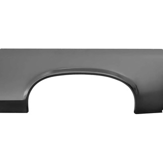 OER® - Wheel Opening Patch Panel