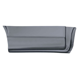 OER® - Quarter Panel Patch