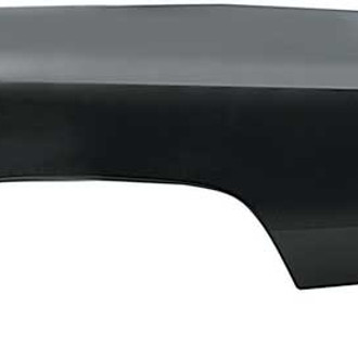 OER® - Driver Side Quarter Panel Skin