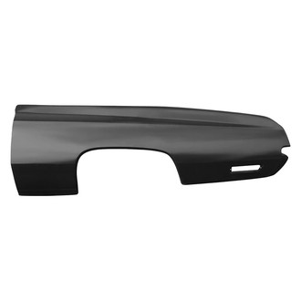 OER® - Quarter Panel Skin