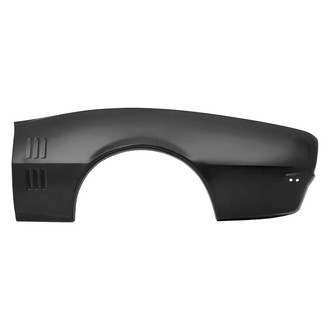 OER® - Rear Driver Side Quarter Panel Skin