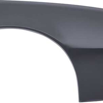 OER® - Driver Side Quarter Panel Skin