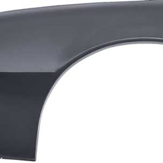 OER® - Passenger Side Quarter Panel Skin