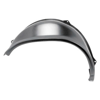 OER® - Rear Passenger Side Wheel Housing