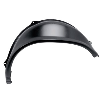 OER® - Rear Driver Side Wheel Housing