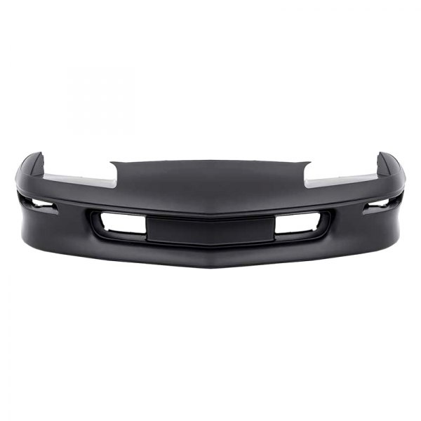 OER® - Front Outer Bumper Cover