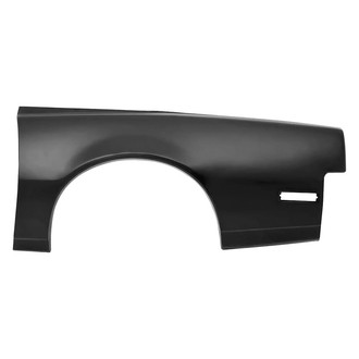 OER® - Quarter Panel Skin
