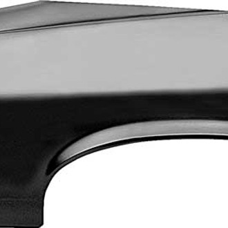 OER® - Rear Passenger Side Quarter Panel Skin