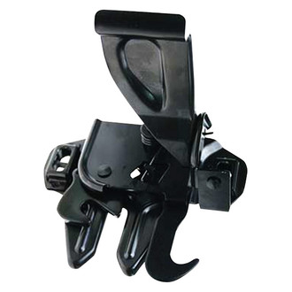 OER® - Hood Latch