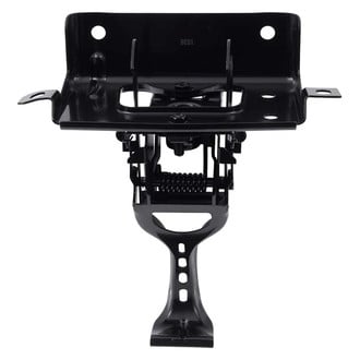 OER® - Hood Latch