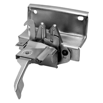 OER® - Hood Latch