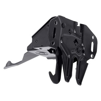 OER® - Hood Latch