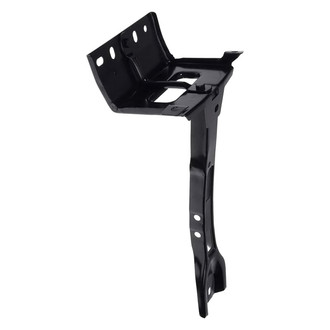 OER® - Hood Latch Support