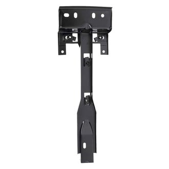 OER® - Hood Latch Supports