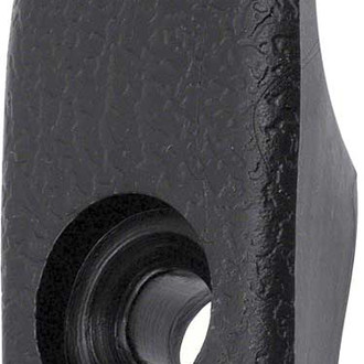 OER® - Coat Hanger Hook