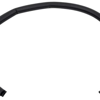 OER® - Hood to Cowl Weatherstrip Seal