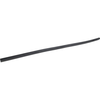 OER® - Hood Seal