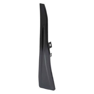 OER® - Grille Support Brace