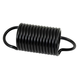 OER® - Hood Hinge Springs