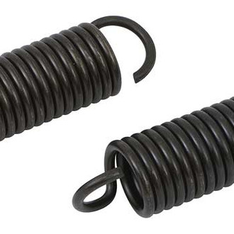 OER® - Hood Hinge Springs