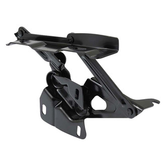 OER® - Passenger Side Hood Hinge
