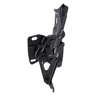 OER® - Driver Side Hood Hinge