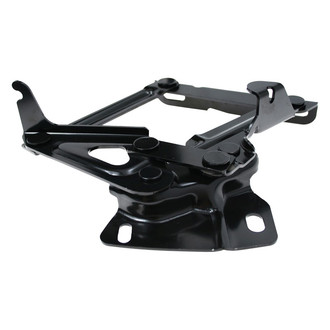 OER® - Hood Hinges