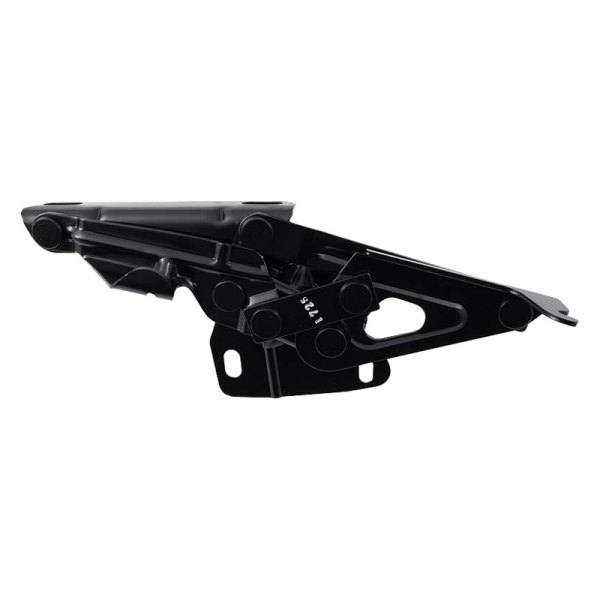 OER® - Driver Side Hood Hinge