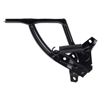 OER® - Hood Hinges
