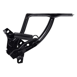 OER® - Driver Side Hood Hinge