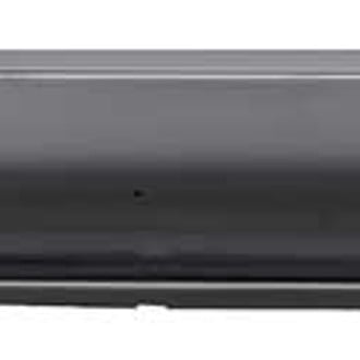 OER® - Outer Passenger Side Rocker Panel