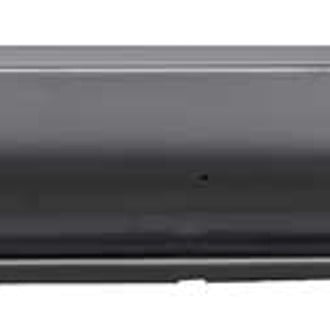 OER® - Outer Driver Side Rocker Panel