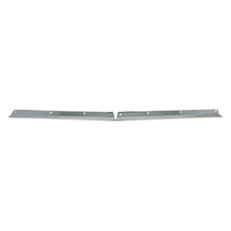 OER® - Hood Lip Molding
