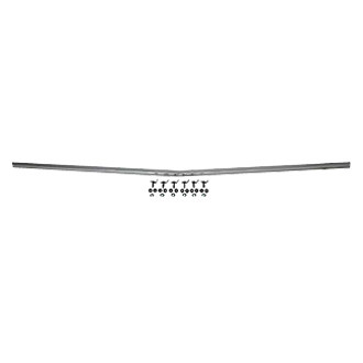 OER® - Hood Lip Molding