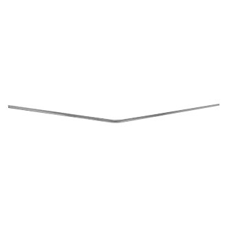 OER® - Front Hood Lip Molding