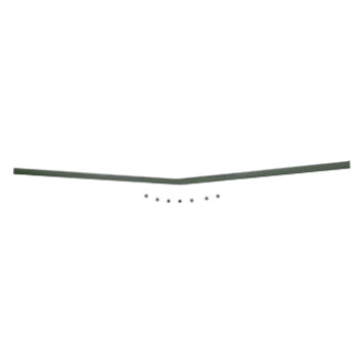 OER® - Hood Lip Molding