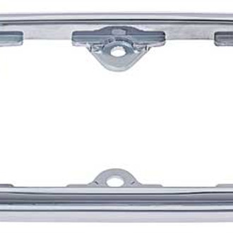 OER® - Dome Lamp Housing