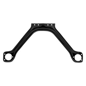OER® - Strut Tower Braces
