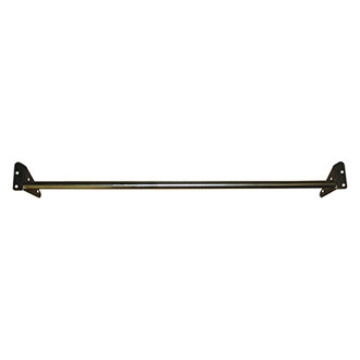 OER® - Front Straight Monte Carlo Bar