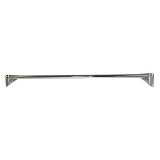 OER® - Front Straight Monte Carlo Bar