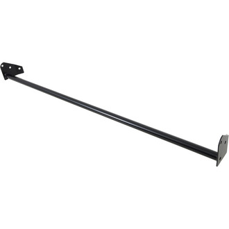 OER® - Strut Tower Braces