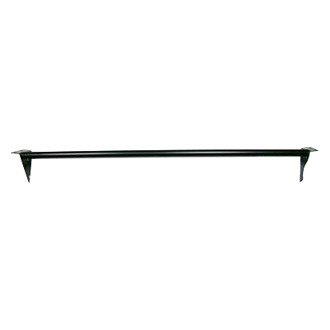 OER® - Front Straight Monte Carlo Bar