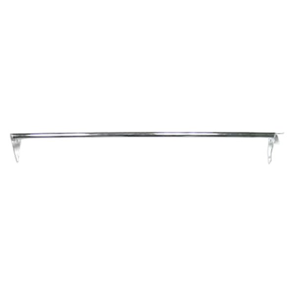 OER® - Front Straight Monte Carlo Bar
