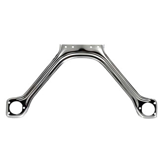 OER® - Front Export Brace