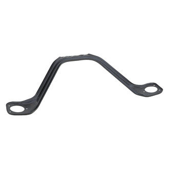 OER® - Front Export Brace